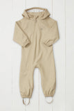 Grass & Air Rain Suit