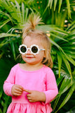 Babiators Kids Sunglasses