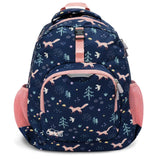 Jan & Jul Kids Backpack