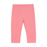 Minymo Girls Leggings