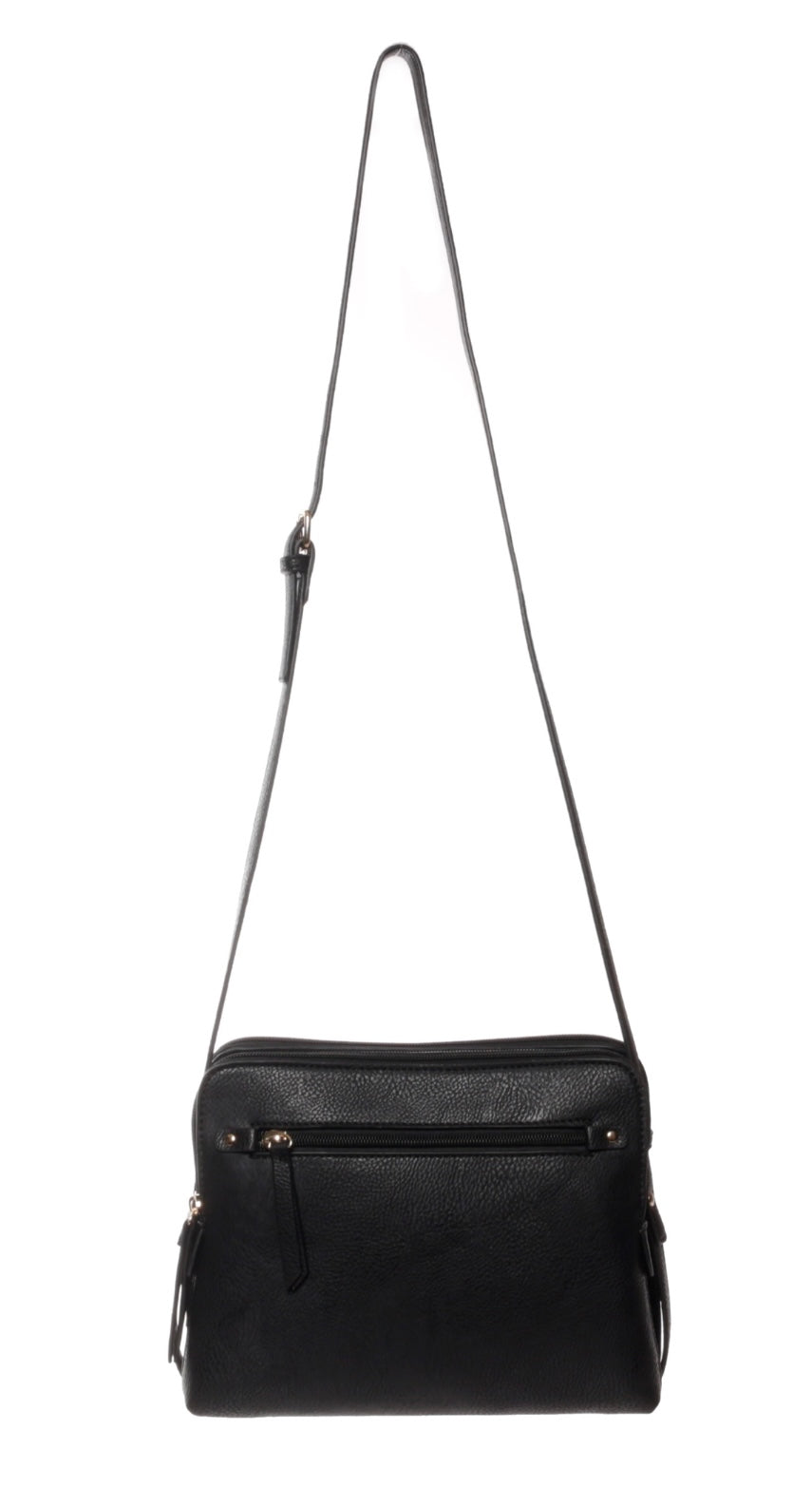 Mathew + Julian Women’s Handbag – Kozy Kermodes Canada