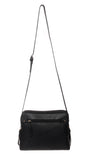 Mathew + Julian Women’s Handbag