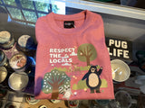 Niagara River Kids T-Shirts