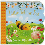Raincoast Nature Friends Books