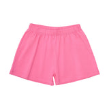 Minymo Girls Floral T-Shirt + Short Set AOP