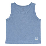 Nest Design Bamboo Jersey Tank Top
