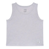 Nest Design Bamboo Jersey Tank Top