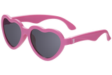 Babiators Kids Sunglasses