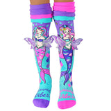 Madmia Socks For Kids