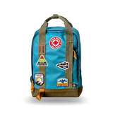 Northern Icons Backpack