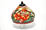 Mandarin Imports Nightlights