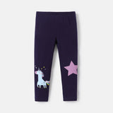 PatPat girls leggings