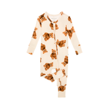 Peanut Convertible One Piece