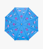 Hatley Umbrella