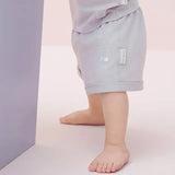 Nest Design Bamboo Jersey Short