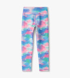 Hatley Active Pants