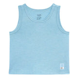 Nest Design Bamboo Jersey Tank Top