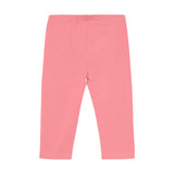 Minymo Girls Leggings