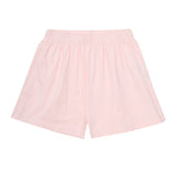Minymo Girls Citrus T-Shirt + Short Set AOP