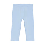 Minymo Girls Leggings