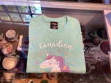 Niagara River Kids T-Shirts
