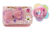 Hot Focus Classy Crossbody
