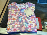 MinyMo Girls T-Shirts