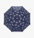 Hatley Umbrella