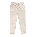 Silkberry Baby Bamboo Fleece Sweat Pants