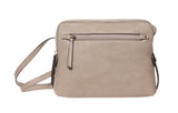 Mathew + Julian Women’s Handbag