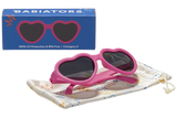 Babiators Kids Sunglasses