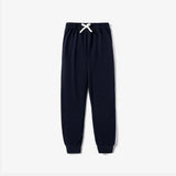 PatPat boys jogger pants