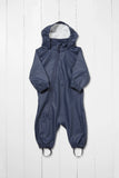 Grass & Air Rain Suit