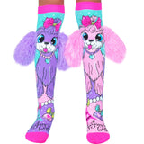 Madmia Socks For Kids