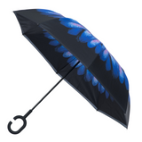 Soake Umbrella’s