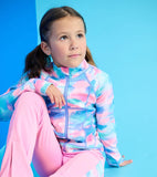 Hatley Active Jacket
