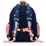 Jan & Jul Kids Backpack