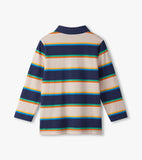 Hatley Rugby Shirt