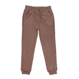 Silkberry Baby Bamboo Fleece Sweat Pants