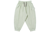 Nest Designs kids Bamboo Jersey Harem Pants