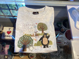 Niagara River Kids T-Shirts