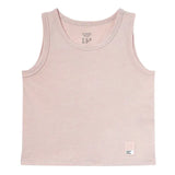 Nest Design Bamboo Jersey Tank Top