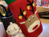 Socks fashion and classical