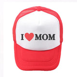 PatPat Toddler/Kid baseball cap