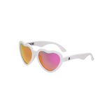 Babiators Kids Sunglasses