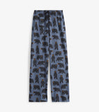 Little Blue House Women’s Jersey Pajama Pants