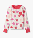 Hatley Bamboo Pyjama Set