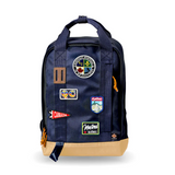 Northern Icons Backpack