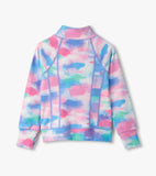 Hatley Active Jacket