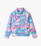 Hatley Active Jacket